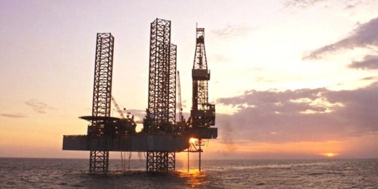 Aprueban a Pemex explorar 3 áreas en Veracruz