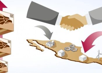 Incluyen Energía en el Consejo para fomento a la inversión