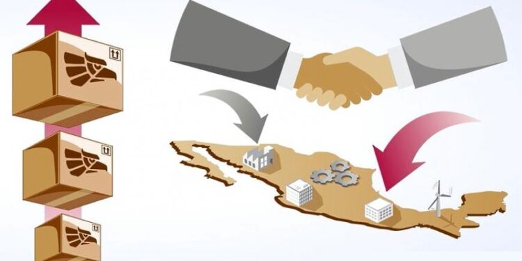Incluyen Energía en el Consejo para fomento a la inversión
