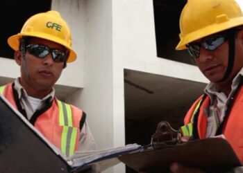Más salario y menos años de servicio, logros del SUTERM