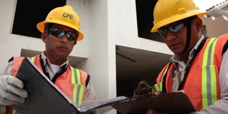 Más salario y menos años de servicio, logros del SUTERM