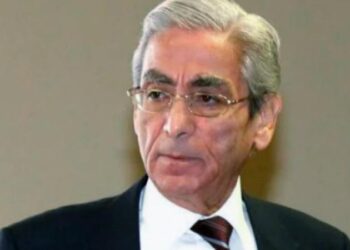 Nuevo director de Finanzas de CFE por cambio de modelo de negocio