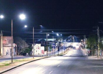 Pueden municipios contribuir a mitigar cambio climático: expertos