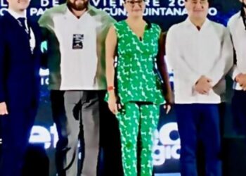 IP en petróleo, vital para alcanzar metas del PND: Priego Brito