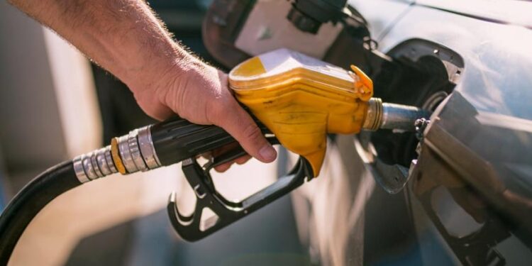 ASEA debe colaborar con autoridades en delitos de energía