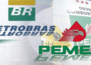 Vulnerable, el modelo de negocios de Pemex, dice Moody's