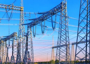 Adiciona CFE 182 MW de capacidad en Baja California Sur