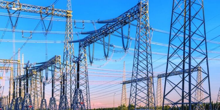 Adiciona CFE 182 MW de capacidad en Baja California Sur