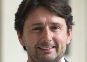 Espantará inversiones, si AMLO revierte reformas: Duncan Wood