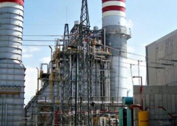 Termoeléctrica de Huexca operará a fin de año: López Obrador