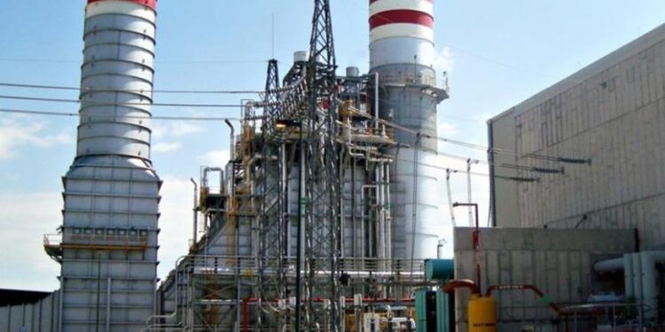 Termoeléctrica de Huexca operará a fin de año: López Obrador