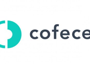 Proponen a CFE aceptar marcas extranjeras de medidores