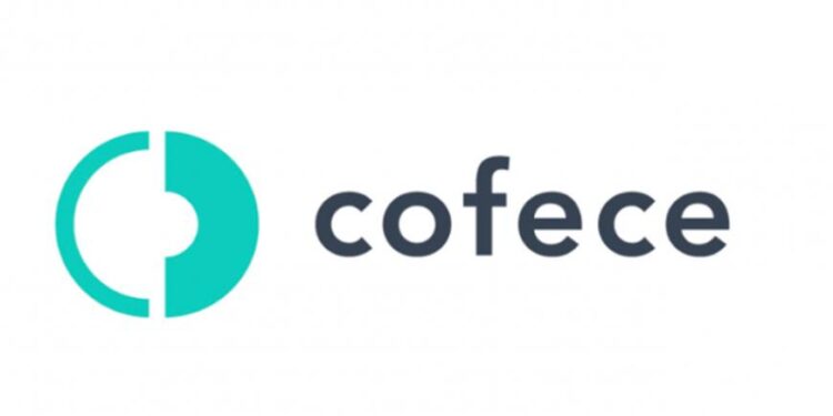 Proponen a CFE aceptar marcas extranjeras de medidores