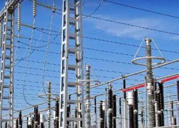 Plan de infraestructura energética, ahora hasta octubre