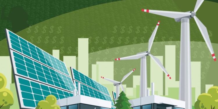 Llaman a una reactivación económica sostenible