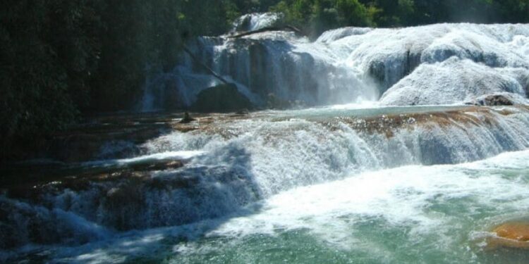 No apoya Conagua el fracking