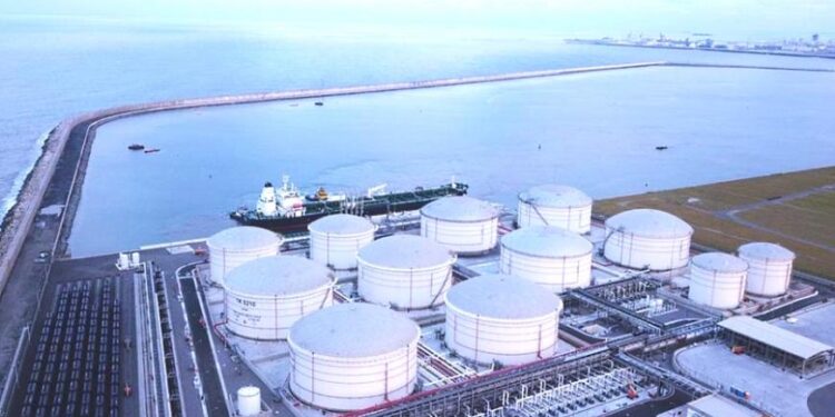 Reforma a Hidrocarburos impedirá recuperación económica