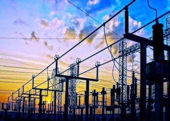 Caro para CFE cancelar compras de energía a privados: IMCO