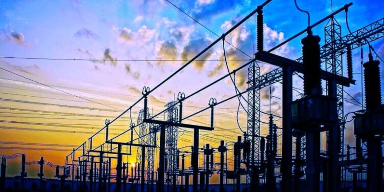 Caro para CFE cancelar compras de energía a privados: IMCO