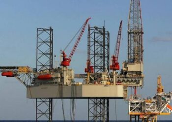 A fin de año, Hokchi producirá 14,000 barriles diarios de hidrocarburos