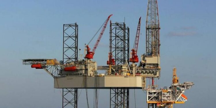 A fin de año, Hokchi producirá 14,000 barriles diarios de hidrocarburos