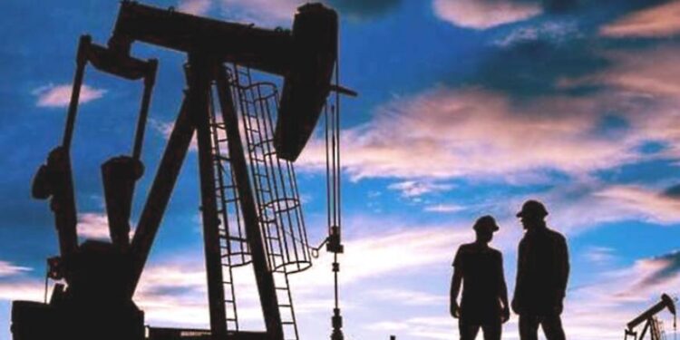 Extraerá Jaguar gas húmedo en Veracruz