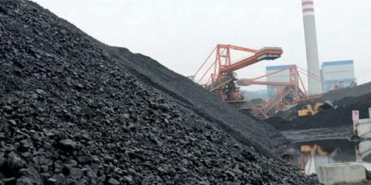Proponen alternativas al carbón para Coahuila