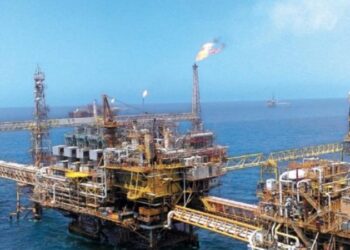 Proponen proyectos petroleros en carta a López Obrador