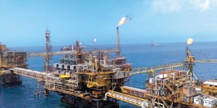 Proponen proyectos petroleros en carta a López Obrador