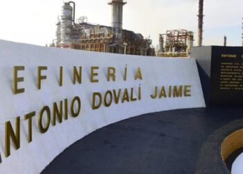 Costarán USD 4,000 millones proyectos de combustibles limpios