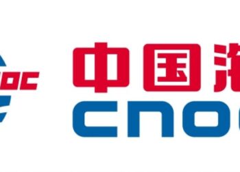 Renuncia China Offshore a parte de área en aguas profundas