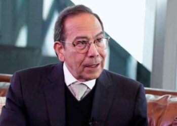 Pide CCE a la Sener respetar los contratos de porteo