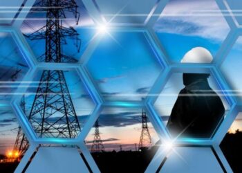 Costos evitados por CFE por la adquisición de energías limpias