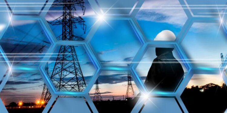 Costos evitados por CFE por la adquisición de energías limpias