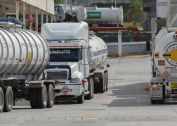 Se publica el Decreto que reforma la Ley de Hidrocarburos