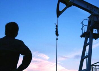 Ven petroleros de EEUU expropiación indirecta en México