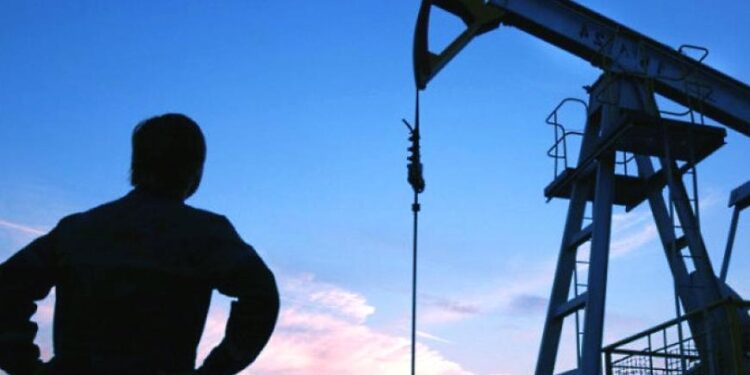 Ven petroleros de EEUU expropiación indirecta en México