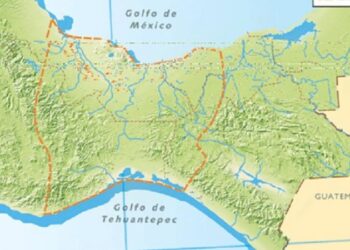 López Obrador quiere 10 parques industriales en el Istmo