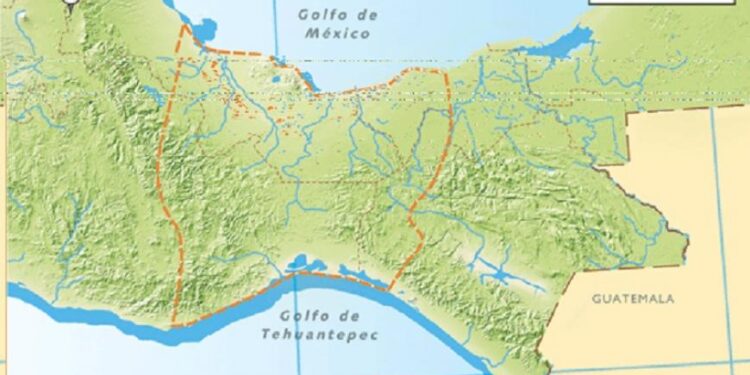López Obrador quiere 10 parques industriales en el Istmo