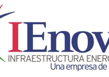Incrementa IEnova utilidades en 3T-2020