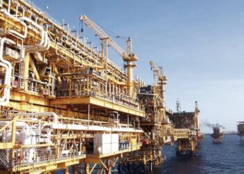 Pemex en la coyuntura actual