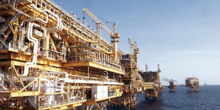 Pemex en la coyuntura actual