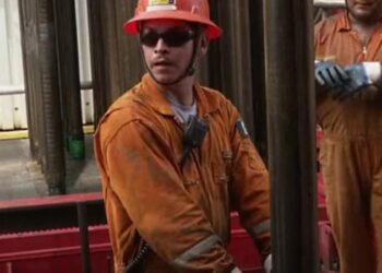 Busca Pemex incrementar reservas en Veracruz