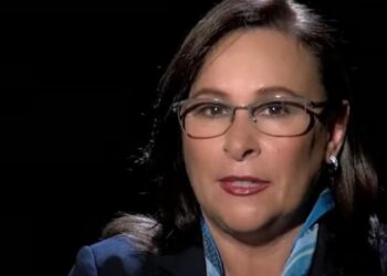 Va Sener contra suspensión de la Ley de Hidrocarburos