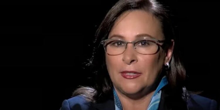 Va Sener contra suspensión de la Ley de Hidrocarburos