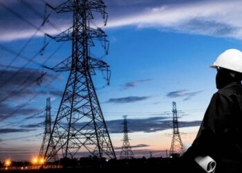 Incertidumbre jurídica frena 35 mil mdd en inversiones: González Lau