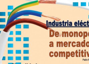 Consulte la revista Energia a Debate No. 61 Marzo-Abril 2014