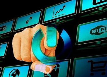 Invertirá Siemens MX$ 100 millones en México en 2020