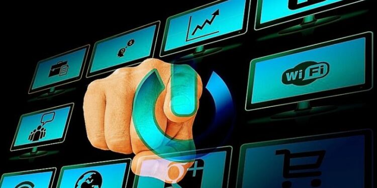 Invertirá Siemens MX$ 100 millones en México en 2020