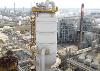 Desaparecerá Pemex filial que tiene alianza con Shell en Deer Park